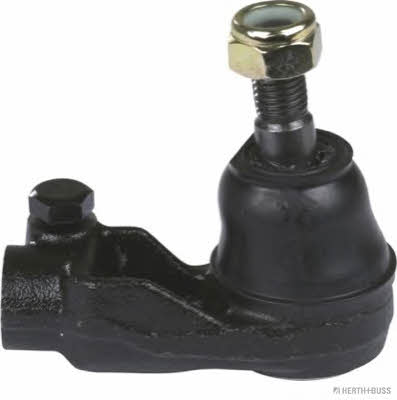 Jakoparts J4830900 Tie rod end outer J4830900: Buy near me in Poland at 2407.PL - Good price!