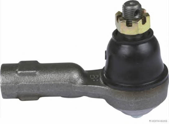 Jakoparts J4831002 Tie rod end outer J4831002: Buy near me in Poland at 2407.PL - Good price!