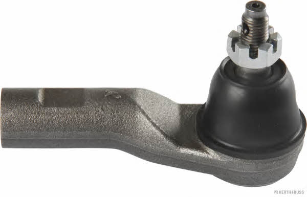 Jakoparts J4831018 Tie rod end right J4831018: Buy near me in Poland at 2407.PL - Good price!
