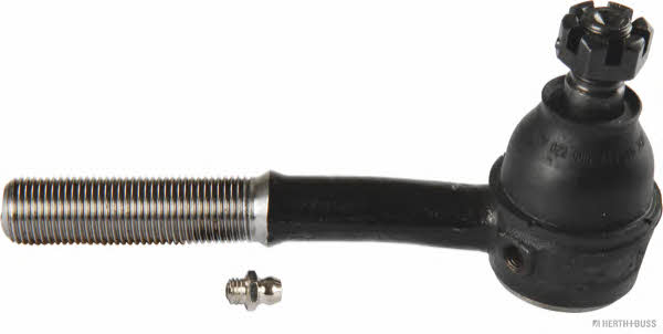 Jakoparts J4831019 Tie rod end outer J4831019: Buy near me in Poland at 2407.PL - Good price!