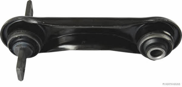 Jakoparts J4945023 Suspension arm rear lower left J4945023: Buy near me in Poland at 2407.PL - Good price!