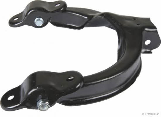 Jakoparts J4950550 Track Control Arm J4950550: Buy near me in Poland at 2407.PL - Good price!