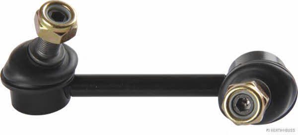 Jakoparts J4961030 Rod/Strut, stabiliser J4961030: Buy near me in Poland at 2407.PL - Good price!