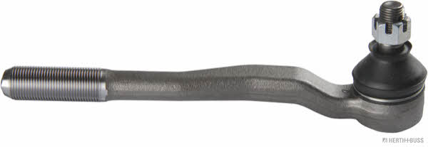 Jakoparts J4832056 Tie rod end right J4832056: Buy near me in Poland at 2407.PL - Good price!