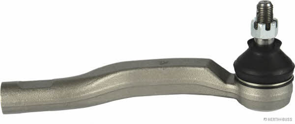 Jakoparts J4832100 Tie rod end right J4832100: Buy near me in Poland at 2407.PL - Good price!