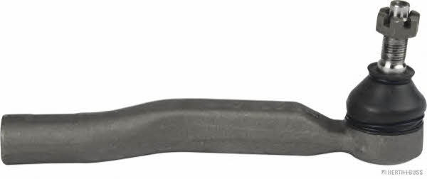 Jakoparts J4832118 Tie rod end right J4832118: Buy near me in Poland at 2407.PL - Good price!
