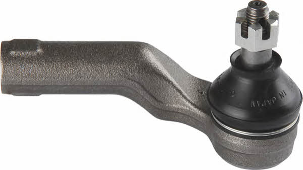 Jakoparts J4833003 Tie rod end outer J4833003: Buy near me in Poland at 2407.PL - Good price!