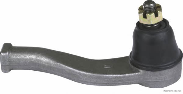 Jakoparts J4836005 Tie rod end outer J4836005: Buy near me in Poland at 2407.PL - Good price!