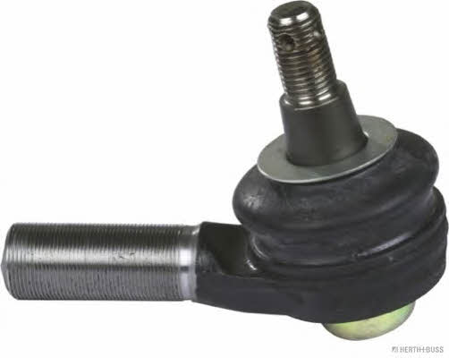 Jakoparts J4836007 Tie rod end outer J4836007: Buy near me in Poland at 2407.PL - Good price!