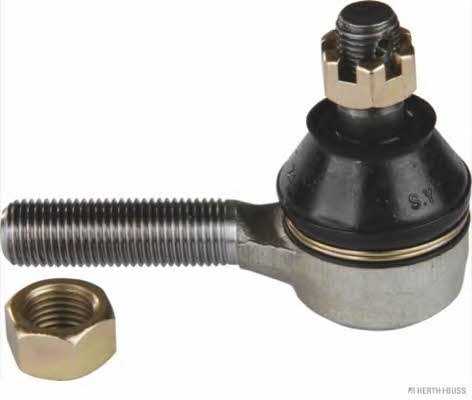 Jakoparts J4838001 Tie rod end outer J4838001: Buy near me in Poland at 2407.PL - Good price!