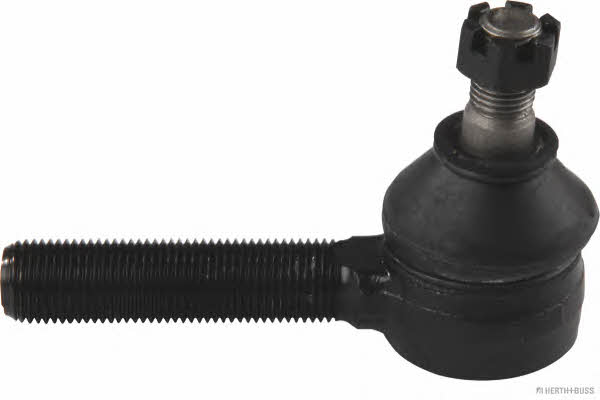 Jakoparts J4838006 Tie rod end outer J4838006: Buy near me in Poland at 2407.PL - Good price!