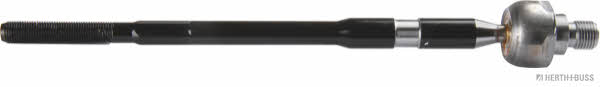 Jakoparts J4840318 Inner Tie Rod J4840318: Buy near me at 2407.PL in Poland at an Affordable price!