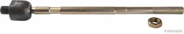 Jakoparts J4840500 Inner Tie Rod J4840500: Buy near me in Poland at 2407.PL - Good price!