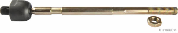 Jakoparts J4840501 Inner Tie Rod J4840501: Buy near me in Poland at 2407.PL - Good price!