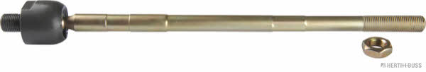 Jakoparts J4840504 Tie rod end J4840504: Buy near me in Poland at 2407.PL - Good price!