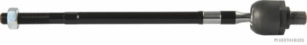Jakoparts J4840518 Inner Tie Rod J4840518: Buy near me at 2407.PL in Poland at an Affordable price!