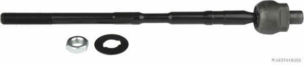 Jakoparts J4841057 Inner Tie Rod J4841057: Buy near me in Poland at 2407.PL - Good price!