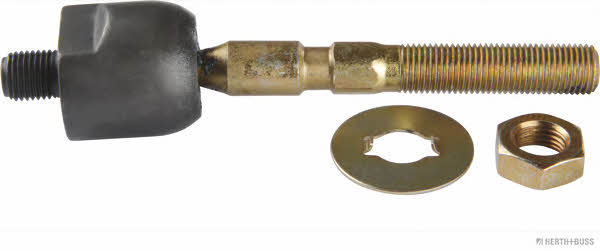 Jakoparts J4842006 Inner Tie Rod J4842006: Buy near me at 2407.PL in Poland at an Affordable price!