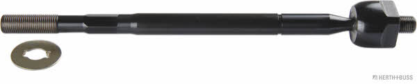 Jakoparts J4842050 Inner Tie Rod J4842050: Buy near me at 2407.PL in Poland at an Affordable price!
