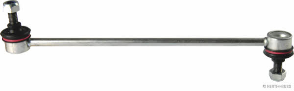 Jakoparts J4963028 Rod/Strut, stabiliser J4963028: Buy near me in Poland at 2407.PL - Good price!