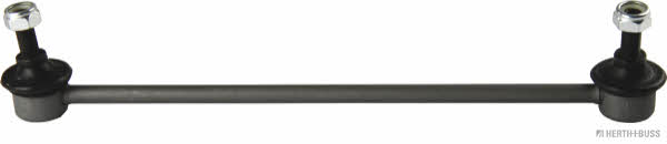 Jakoparts J4968009 Rod/Strut, stabiliser J4968009: Buy near me in Poland at 2407.PL - Good price!