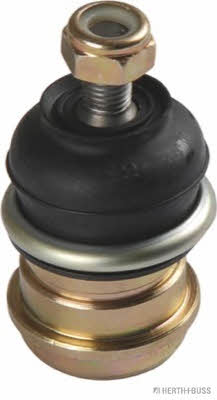 Jakoparts J4980301 Ball joint J4980301: Buy near me in Poland at 2407.PL - Good price!