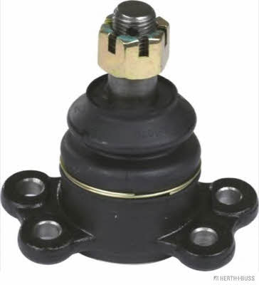 Jakoparts J4980400 Ball joint J4980400: Buy near me in Poland at 2407.PL - Good price!