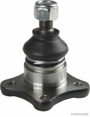 Jakoparts J4980511 Ball joint J4980511: Buy near me in Poland at 2407.PL - Good price!