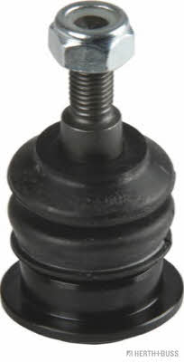Jakoparts J4980513 Ball joint J4980513: Buy near me in Poland at 2407.PL - Good price!