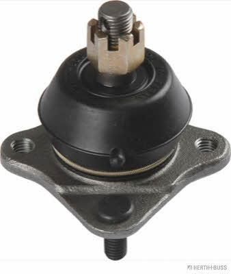 Jakoparts J4981000 Ball joint J4981000: Buy near me in Poland at 2407.PL - Good price!