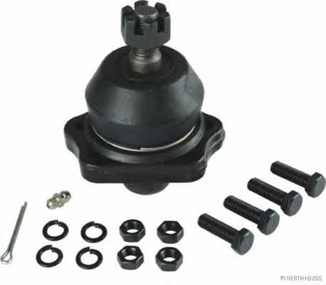 Jakoparts J4981001 Ball joint J4981001: Buy near me at 2407.PL in Poland at an Affordable price!