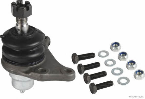 Jakoparts J4982000 Ball joint J4982000: Buy near me in Poland at 2407.PL - Good price!