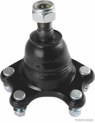 Jakoparts J4982003 Ball joint J4982003: Buy near me in Poland at 2407.PL - Good price!