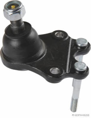 Jakoparts J4982006 Ball joint J4982006: Buy near me in Poland at 2407.PL - Good price!