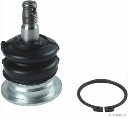 Jakoparts J4982011 Ball joint J4982011: Buy near me in Poland at 2407.PL - Good price!