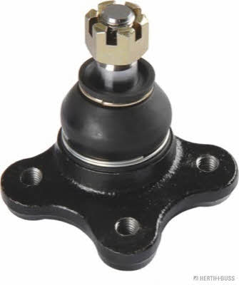 Jakoparts J4983000 Ball joint J4983000: Buy near me in Poland at 2407.PL - Good price!