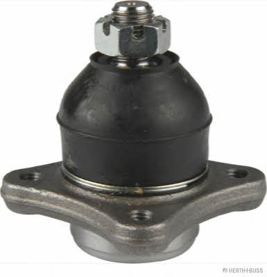 Jakoparts J4985006 Ball joint J4985006: Buy near me in Poland at 2407.PL - Good price!