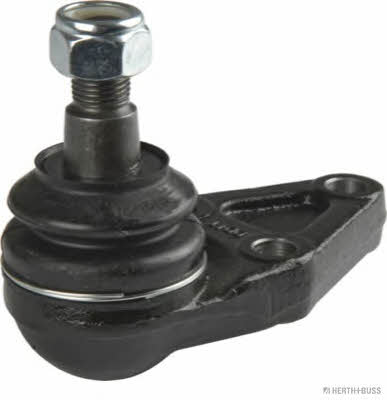 Jakoparts J4985007 Ball joint J4985007: Buy near me in Poland at 2407.PL - Good price!