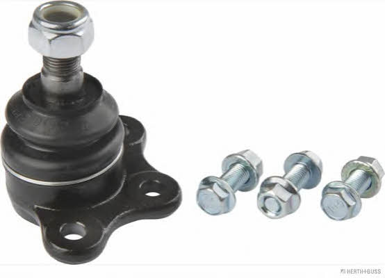 Jakoparts J4989002 Ball joint J4989002: Buy near me at 2407.PL in Poland at an Affordable price!