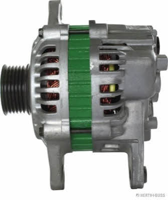 Alternator Jakoparts J5110302