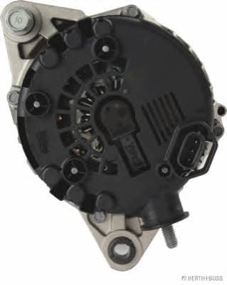 Jakoparts J5110539 Alternator J5110539: Dobra cena w Polsce na 2407.PL - Kup Teraz!