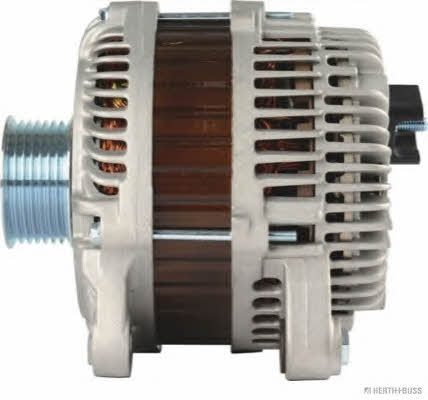 Generator Jakoparts J5111148