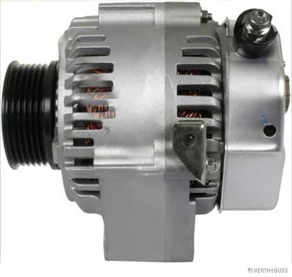 Generator Jakoparts J5114035