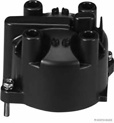 Jakoparts J5321042 Distributor cap J5321042: Buy near me in Poland at 2407.PL - Good price!