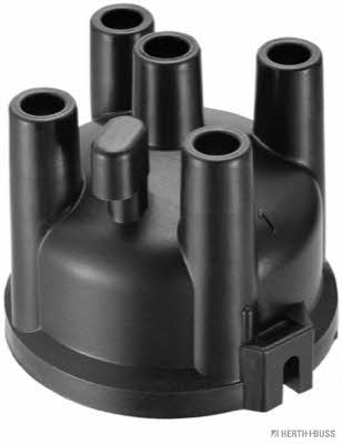 Jakoparts J5325003 Distributor cap J5325003: Buy near me in Poland at 2407.PL - Good price!