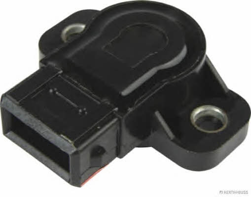 Jakoparts J5640300 Throttle position sensor J5640300: Buy near me in Poland at 2407.PL - Good price!