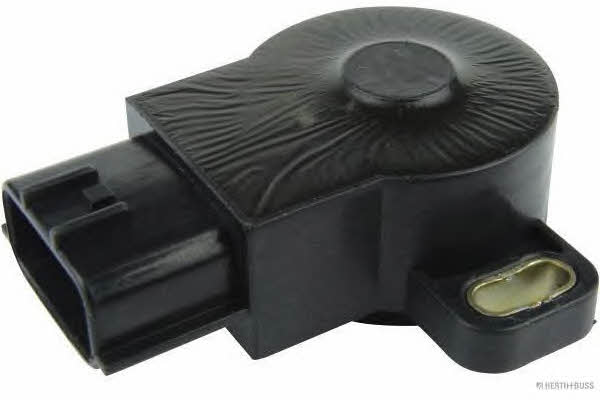 Jakoparts J5641000 Throttle position sensor J5641000: Buy near me in Poland at 2407.PL - Good price!