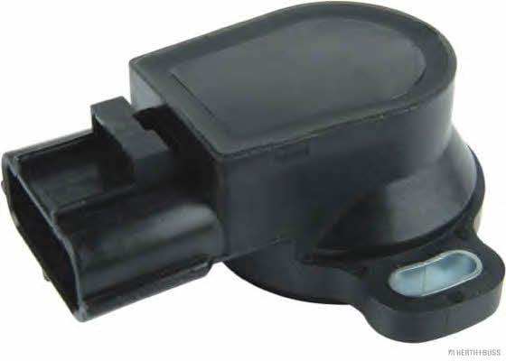 Jakoparts J5642000 Throttle position sensor J5642000: Buy near me at 2407.PL in Poland at an Affordable price!