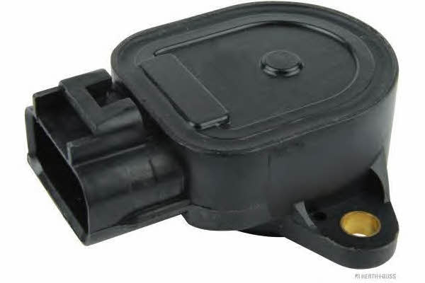 Jakoparts J5642003 Throttle position sensor J5642003: Buy near me at 2407.PL in Poland at an Affordable price!