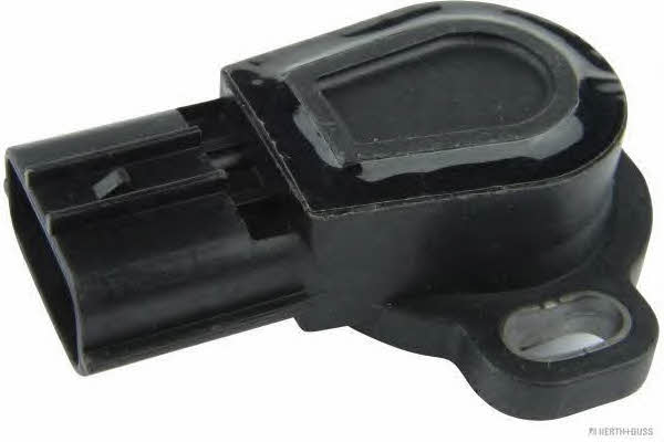 Jakoparts J5643001 Throttle position sensor J5643001: Buy near me in Poland at 2407.PL - Good price!